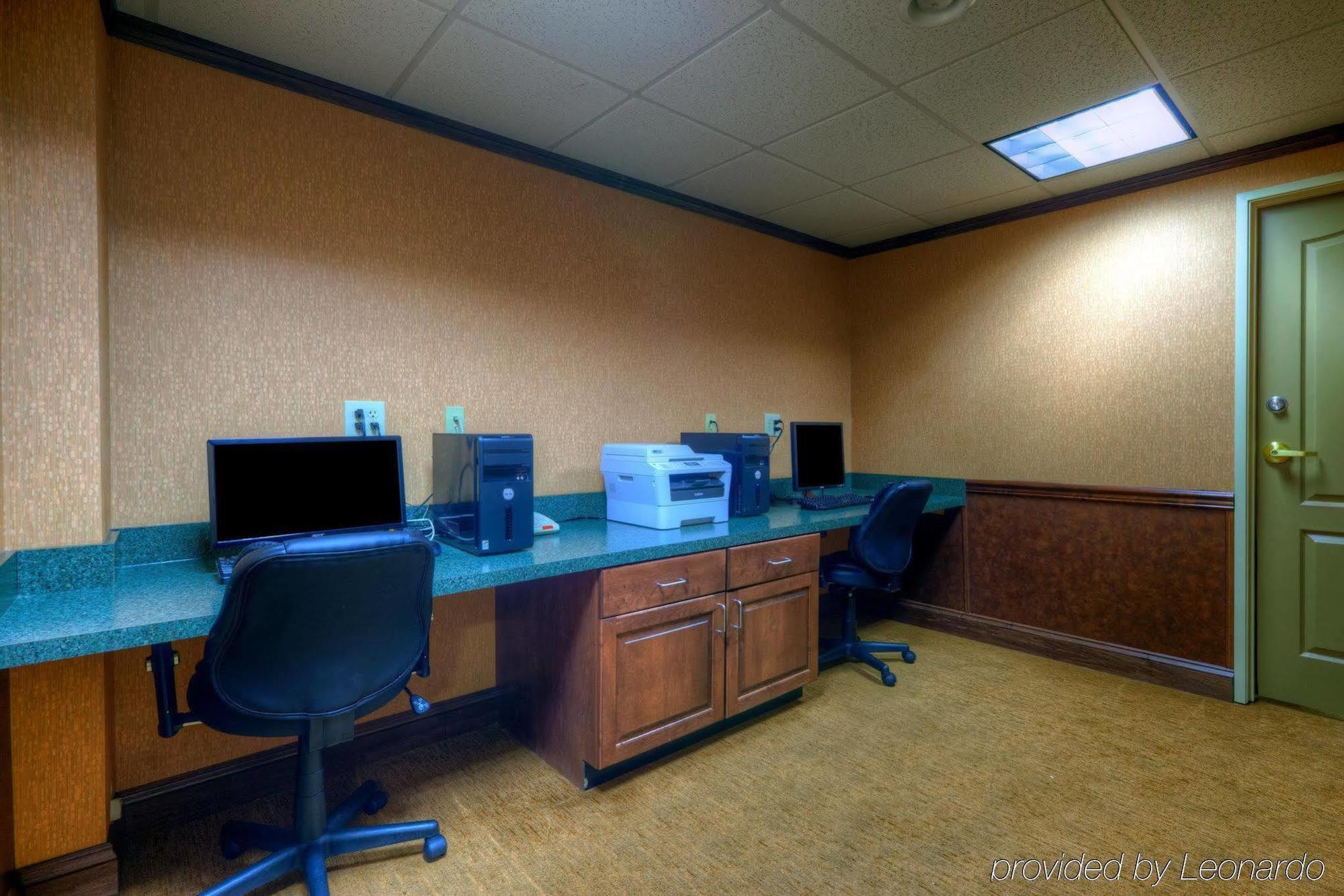 Country Inn & Suites By Radisson, Chester, Va Dış mekan fotoğraf